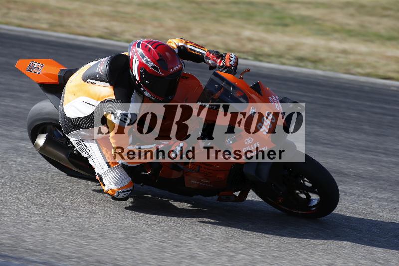 /47 02.10.2026  Speer Racing ADR/Gruppe rot/999